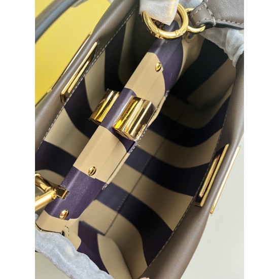 FENDI D886780