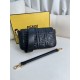 FENDI D886650