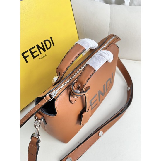 FENDI D886650