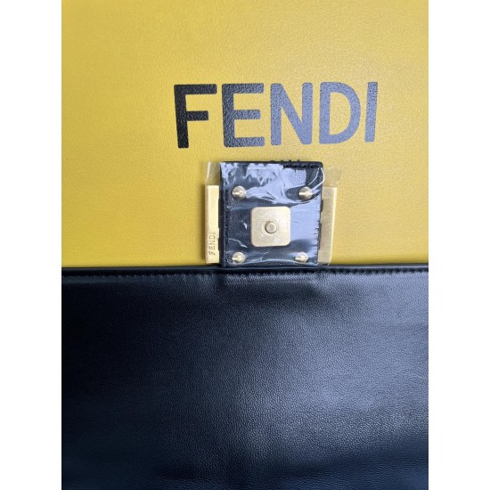 FENDI D886650