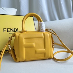 FENDI D886650