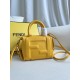 FENDI D886650