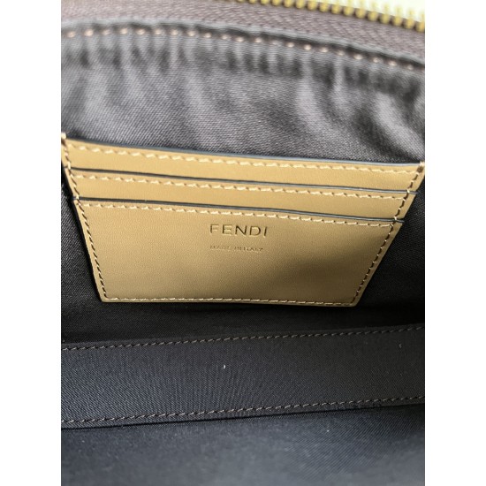 FENDI D886380