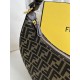 FENDI D886620