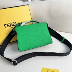 FENDI D886650