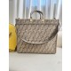 FENDI D886720