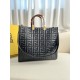 FENDI D886780