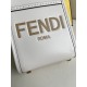 FENDI D886500