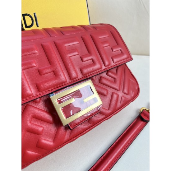 FENDI D886650