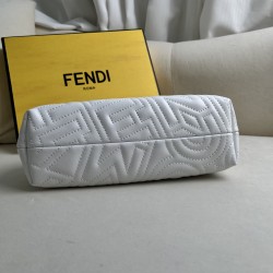 FENDI D886650