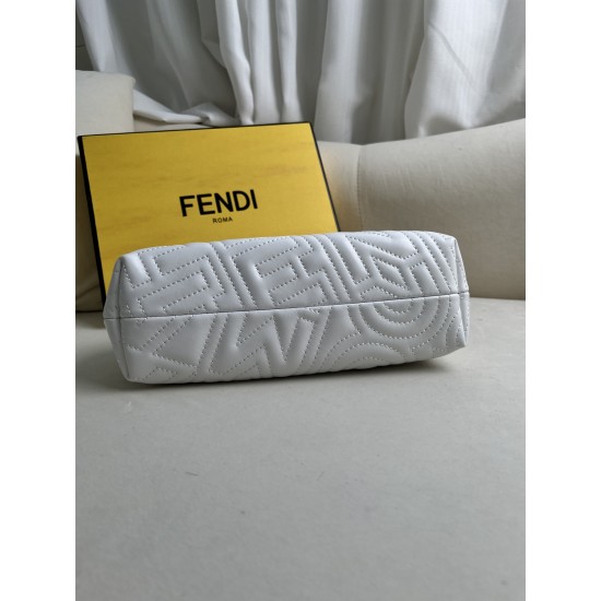 FENDI D886650