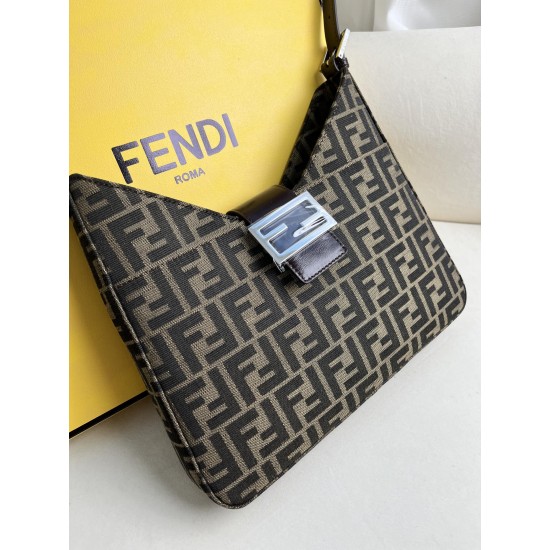 FENDI D886380