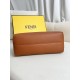 FENDI D886650