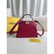 FENDI D886680