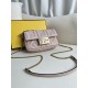 FENDI D886550