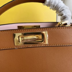 FENDI D886880