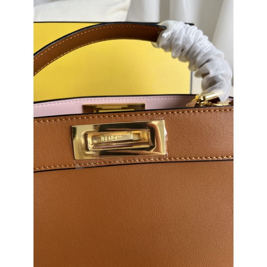 FENDI D886880