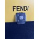 FENDI D886580