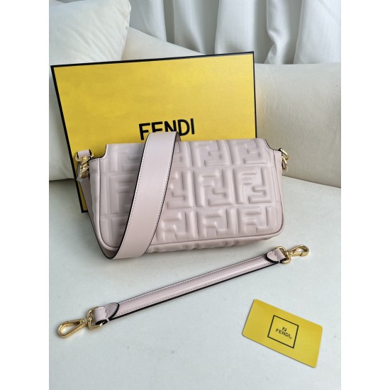 FENDI D886650