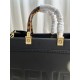 FENDI D886780