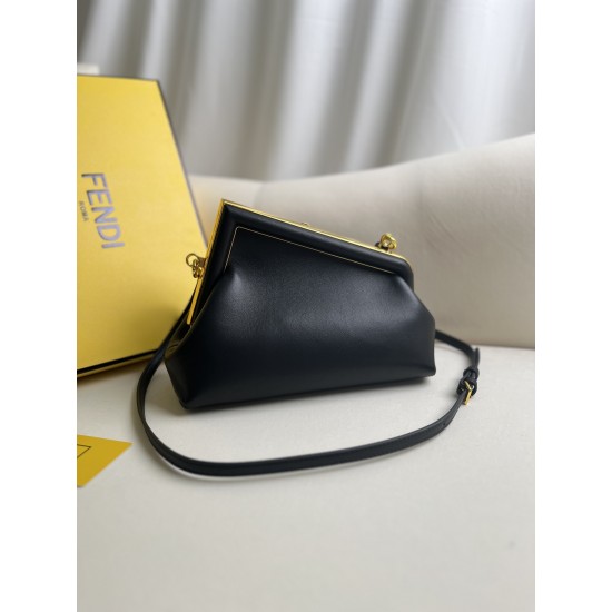 FENDI D886600