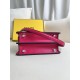 FENDI D886680