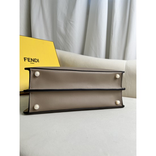 FENDI D886880