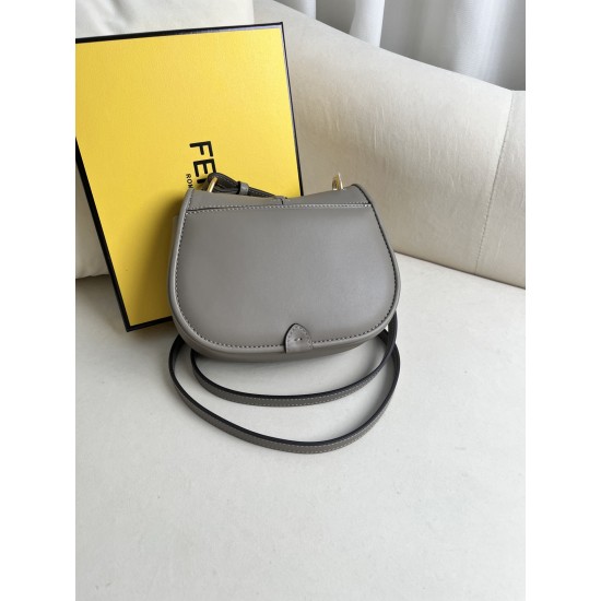 FENDI D886580