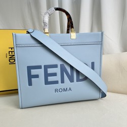 FENDI D886780