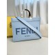 FENDI D886780