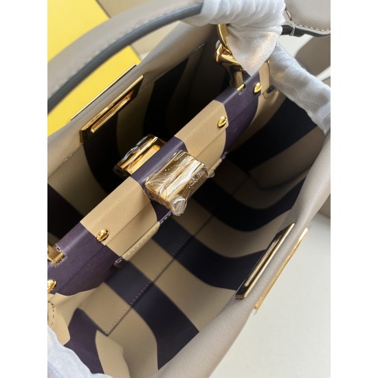 FENDI D886780