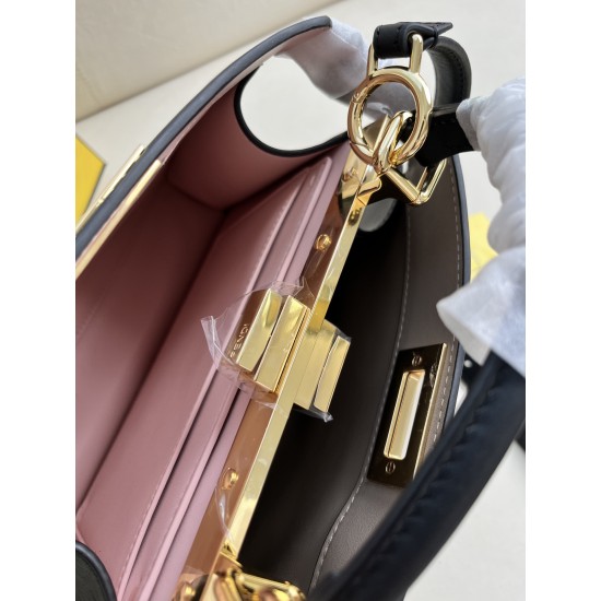 FENDI D886780