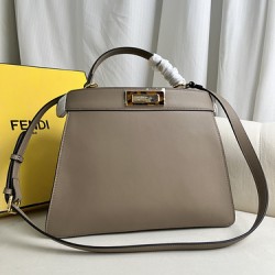 FENDI D886880