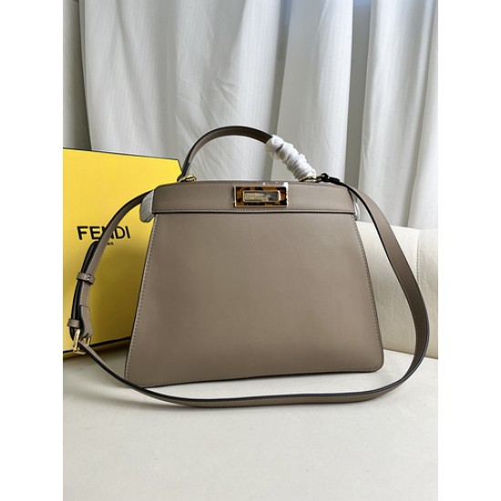 FENDI D886880