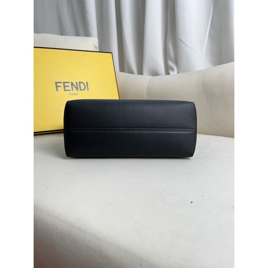 FENDI D886650