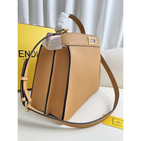 FENDI D886880