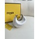 FENDI D886620