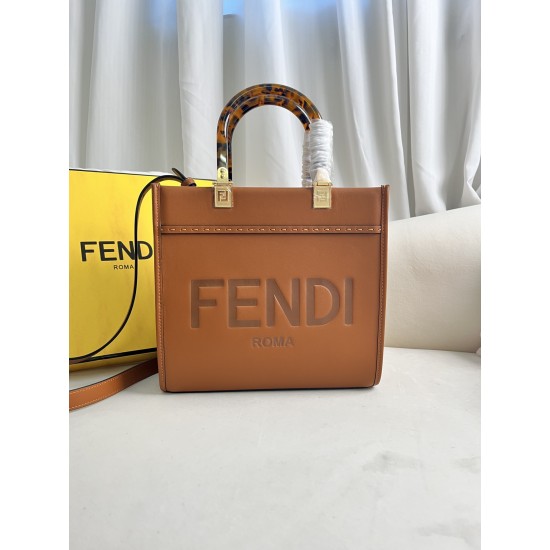 FENDI D886710