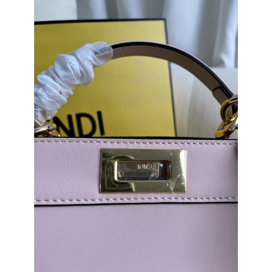 FENDI D886780