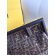 FENDI D886610