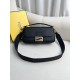 FENDI D886750