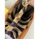 FENDI D886880