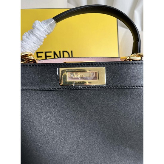 FENDI D886880