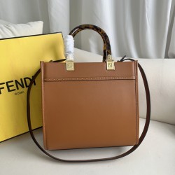 FENDI D886710