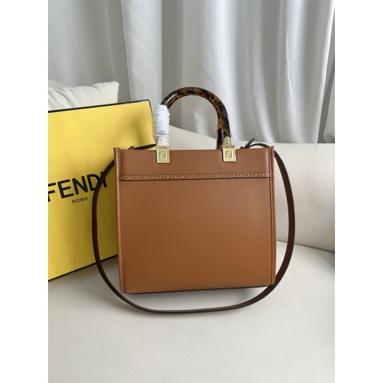 FENDI D886710