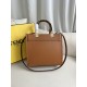 FENDI D886710