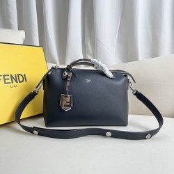 FENDI D886620