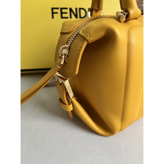 FENDI D886650