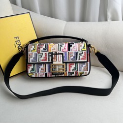 FENDI D886650