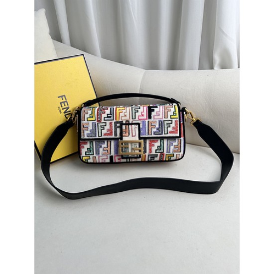 FENDI D886650